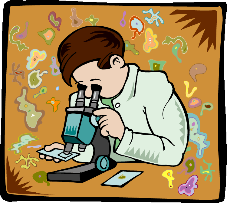 microscope-student-cartoon2
